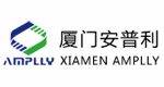 廈門(mén)安普利生(shēng)物科技有(you)限公司