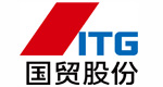 廈(shà)門國貿集(jí)團股份有(yǒu)限公司