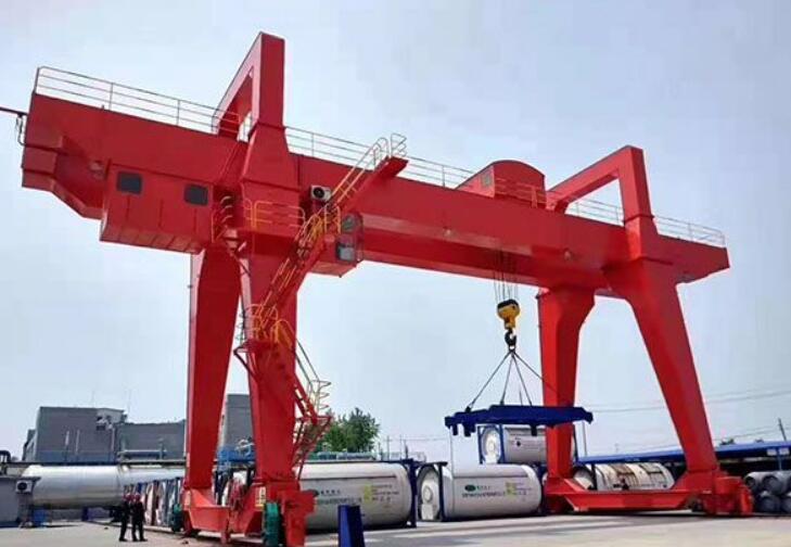 直面市(shi)場下滑 工(gong)程機械推(tui)進産業高(gāo)級化