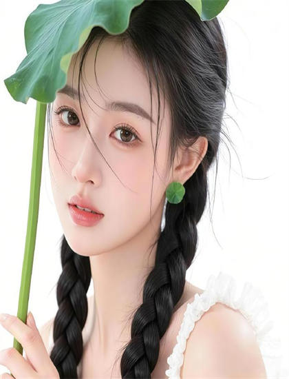 心动的日子看懂全攻略：欣赏表演艺术与角色塑造 获得观影乐趣的实用方法