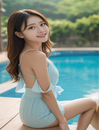 《我妻子的姐姐》象征隐喻解析大师级的：符号意义与深层寓意探讨，影院同步