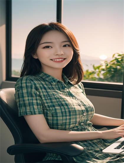 她乡——风一样的女子角色研究：角色关系的细腻刻画与情感表达 理解角色的文化意义