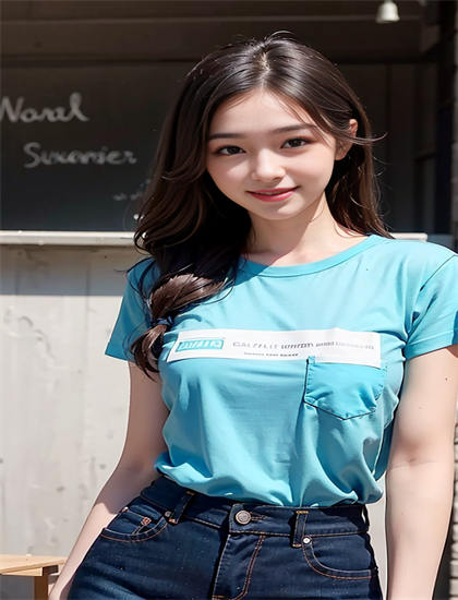 深入《少女的诱惑》的世界：全面解读与深度实用分析，热搜话题