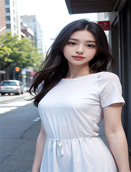 时代背景：千古风流人物第5季的审美特点与艺术成就——理解人物的深度分析