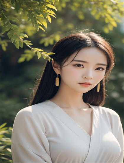 《总裁夫人升职记》适合什么人观看？目标观众群体分析，中文字幕