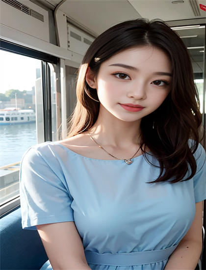 《逃婚千金爱上我》大结局深度解读：人物结局与主题升华全面分析