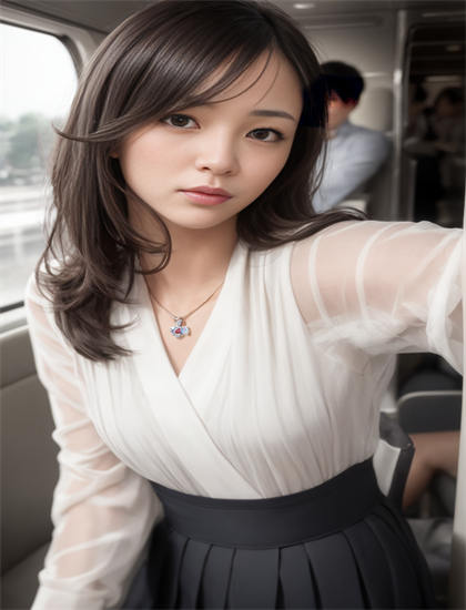 都市情感：《老人日记》社会的现实反映与批判思考——深度体验的观影秘籍