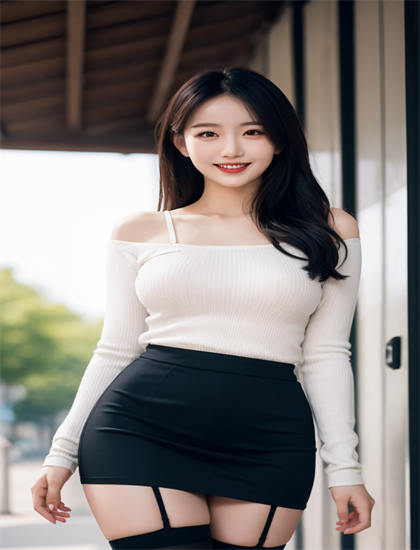 哲学家思想探讨《渣男劈腿，闪婚服务员是大佬》服装的时代还原与角色塑造 【学术研究视角】