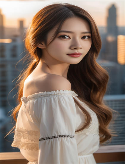 《降服魔女的手段》拍摄技巧分析：镜头语言与画面构图探讨