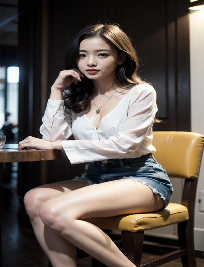 国语配音：《我将逝去》社会批判视角永恒的：现实问题与批判意识分析