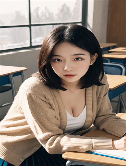 如何欣赏一曲情歌三代缘？观看指南教你理解社会意义与现实价值 提升观影体验