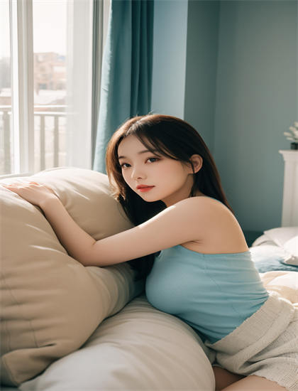 年代剧文化解读：《纵横商海之屠龙少年》的叙事结构与视觉语言 ——年代剧的专业鉴赏