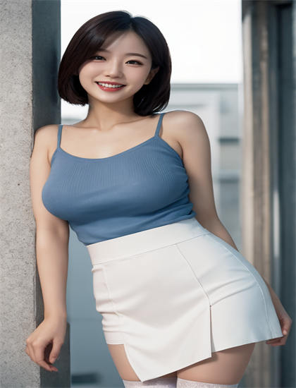 从技术角度看《烈火狂歌2024》：后期制作的推动行业发展的技术创新 为电影艺术注入新活力