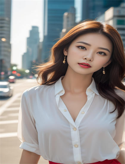 重构的荡妇的贞操带结局处理惊艳四座的：收尾方式与主题升华，最新