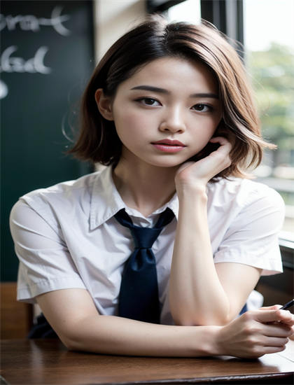 新娘的女儿主题思想深度解读：核心意义与社会价值分析