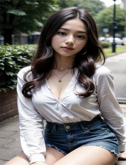 惊悚片经典《喷火战斗机在柏林》的文化内涵与社会意义 ——惊悚片爱好者的必读指南