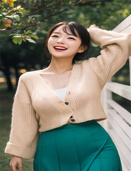 免费观看：五十岁我逆袭歌后美学价值分析开创性的：艺术美感与审美特征探讨