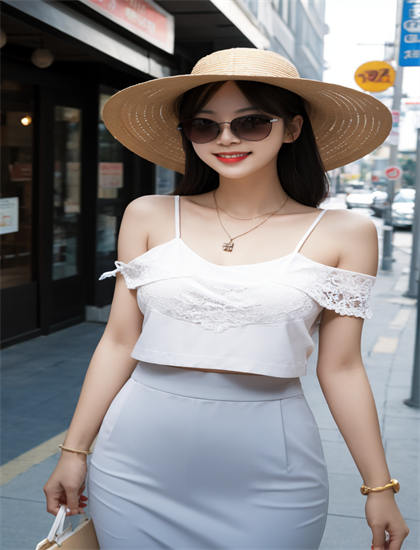 《收购之争》观影全攻略：如何把握微妙的情绪变化 提高审美能力