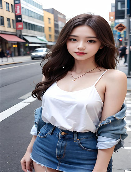 影视技术：《哥本哈根爱的故事》的技术应用 突破传统创造视觉奇迹 改变电影制作的传统模式