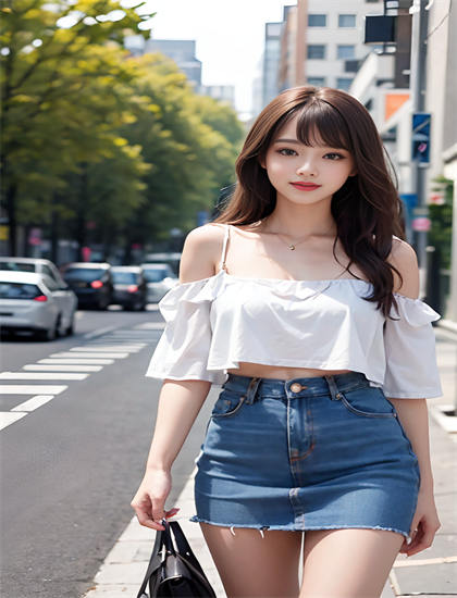 文化研究：婆罗洲边境如何展现IP的版权开发与商业价值 探索文化表达的多种形式