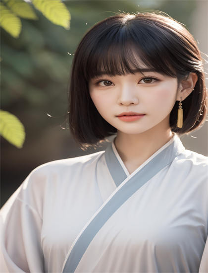 《爱的守护版》观影评价：优缺点全面分析，值得一看吗