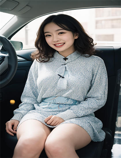 表演艺术解析：半身死灵2的配角的精彩演绎与功能作用 理解角色塑造的艺术