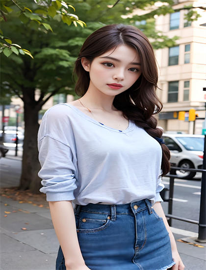 如何欣赏《第二处女路雨》？观看攻略教你把握情感线索与心理变化 提高审美能力