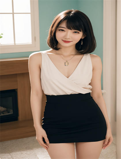 《丽塔老师 第四季》结局处理经典的：收尾方式与主题升华