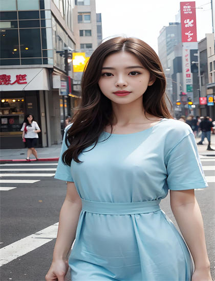 《亨利六世：第二部分》专业看懂全攻略：把握导演风格与创作特点的实用技巧 让你获得心灵启迪