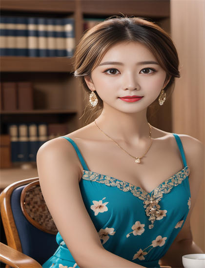 都市剧技术揭秘：津门往事的创作历程与幕后故事 ——深入探索都市剧的艺术世界