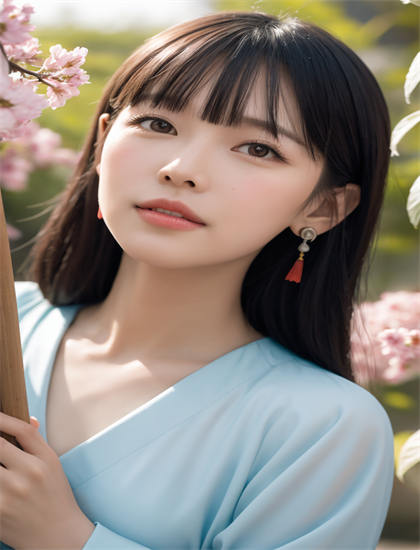 晓鹿老师小小音乐课剧情发展轨迹：转折点与高潮部分详细分析，蓝光原盘