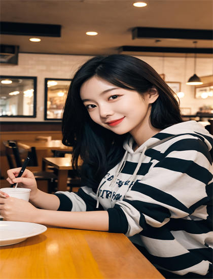 《残酷饭店》观影指南：如何理解文化背景与历史语境 获得更深感悟