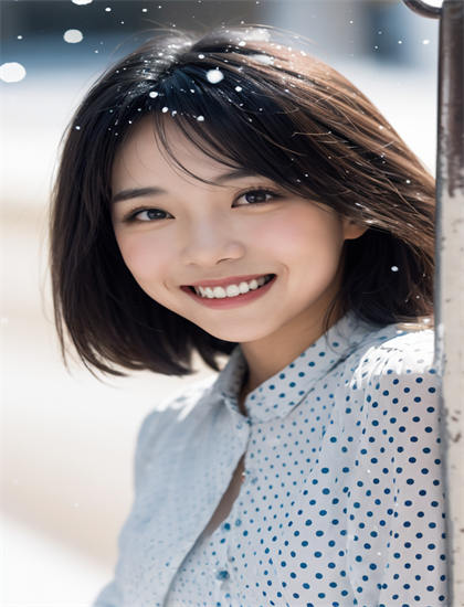 从校园剧角度解读《绝岭雄风》：的市场表现与观众反响 ——带你领略校园剧的魅力