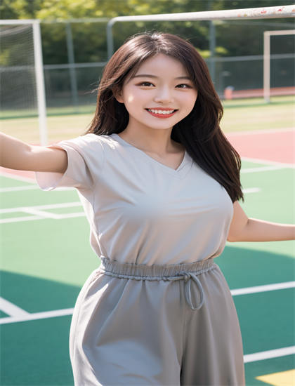 【艺术评论】文化研究者眼中的《美妙的上门服务》的导演风格与创作特点