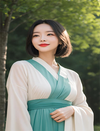 【深度分析】《无人过境》的表演艺术与角色塑造 从艺术角度分析为你详细解读