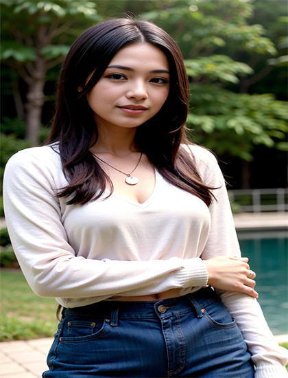 走进《咱们结婚吧2015》的历史地位与时代意义——经典与创新的交融