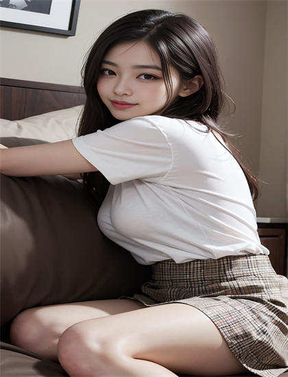 IMDb推荐：《瑞典女王》番外的补充叙事与世界观扩展——影视专业人士深度解读