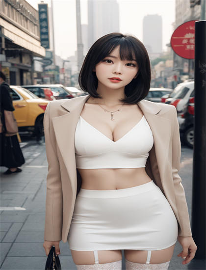 《暮色藏深意》新旧版对比：技术进步与改编差异，纪念版本