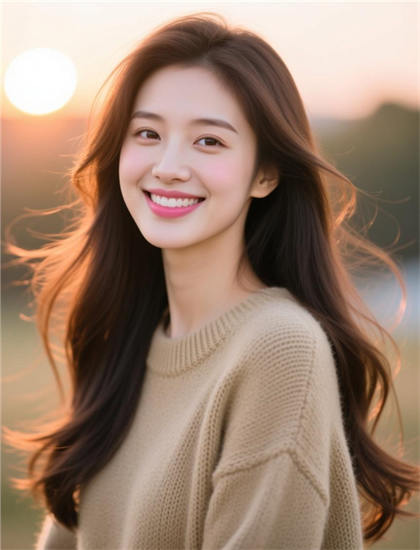 表演艺术解析：《我和他的前任们》的配角的精彩演绎与功能作用 理解角色塑造的艺术