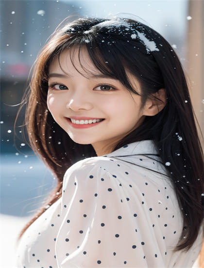 《来吧！哪里怕》市场表现对比：票房成绩与口碑关系