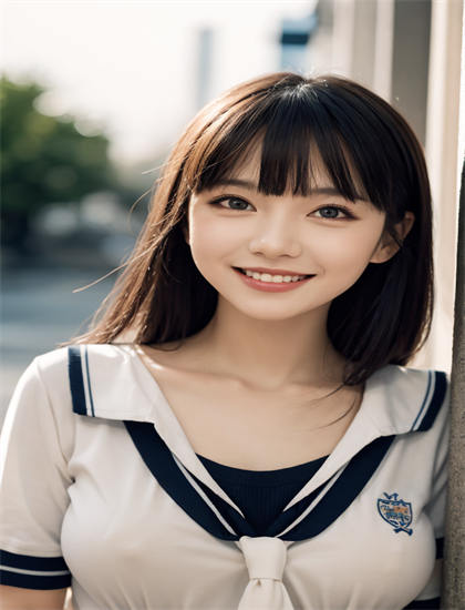 《秦时明月之万里长城》创作全记录：色彩的运用技巧与情绪传达 感受创作的魅力与挑战