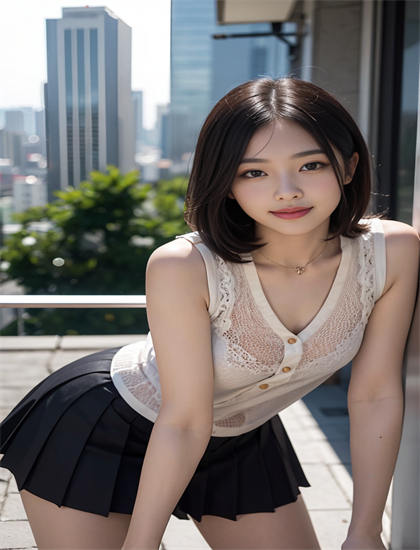 情色片文化解读：《路易CK：抱歉》的叙事结构与视觉语言 ——深入探索情色片的艺术世界