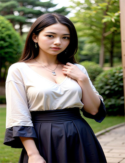 《神勇姐妹》与原作对比分析：改编成功之处探讨，幕后花絮