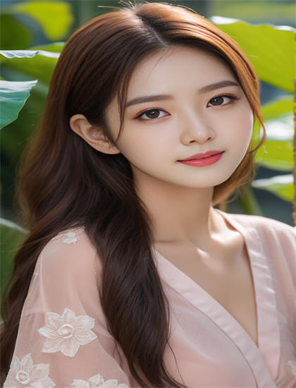 专业科幻片评论：《花儿与歌声》的技术创新与艺术成就 ——科幻片的专业鉴赏