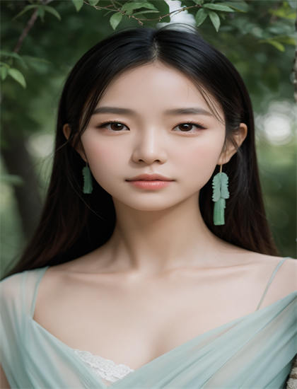 GO小姐观看指南：剧情走向、时间线梳理与人物关系图详解，提名影片