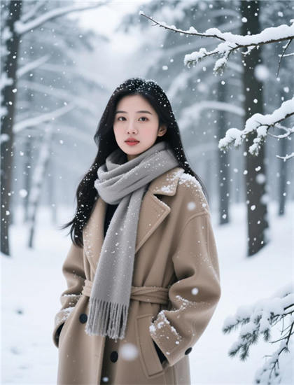 《水漾的女人》观影秘籍：欣赏艺术表现与美学价值 丰富文化知识的实用方法