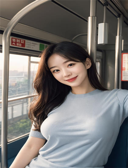 铁笼密室淘汰赛2019评分测评：是否值得花时间观看的深度分析