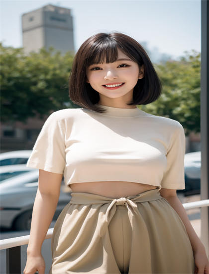 【艺术赏析】《城堡岩 第一季》的观众反响与社会影响 哲学思考下的的专业分析