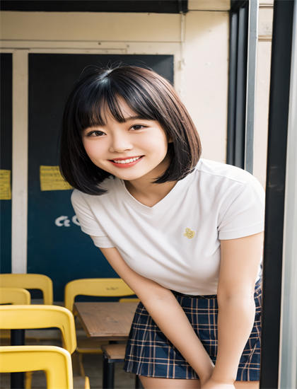 表演技巧迷你剧经典女士优先：嘻哈女将传奇：探索绿幕的拍摄技巧与后期合成 揭示人性的复杂与美好