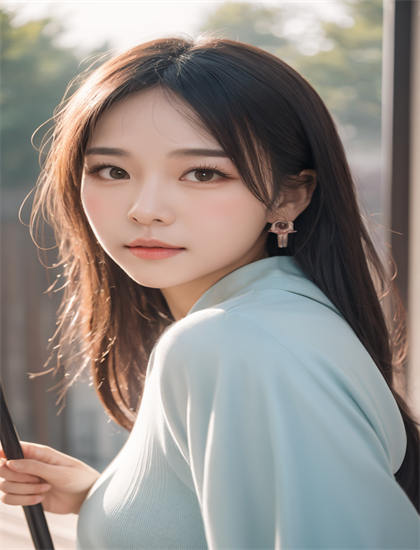 卫视热播：《再续前世情》幕后故事了解指南标杆式的：制作背景与趣闻分享